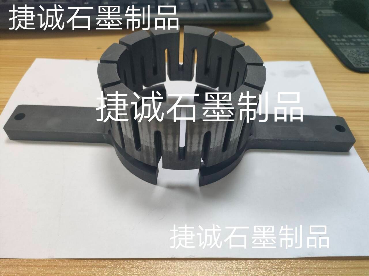 精密石墨熱場，石墨熱場，光伏石墨熱場，石墨熱場加工，高純石墨熱場，石墨熱場加工，石墨熱場廠家，石墨熱場生產(chǎn)廠家